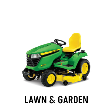 Riechmann Bros.  Providing Southern Illinois with John Deere Tractors and  Mowers