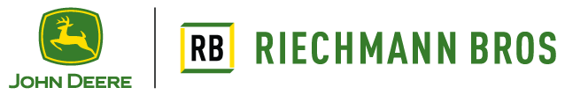 Riechmann Bros Logo